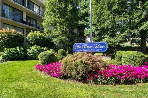 1p-150 Overlook Avenue, Peekskill, NY, 10566 | Card Image