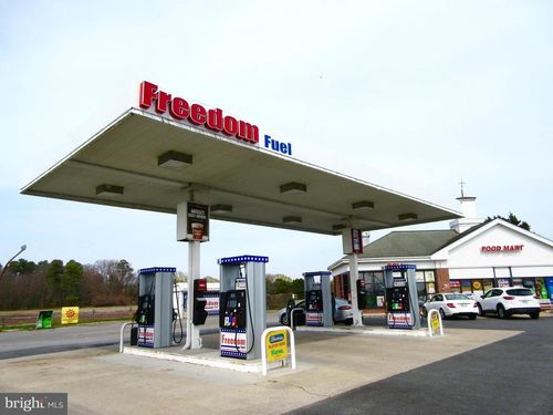 4123 Ocean Gtwy, TRAPPE, MD, 21673-1997 | Card Image