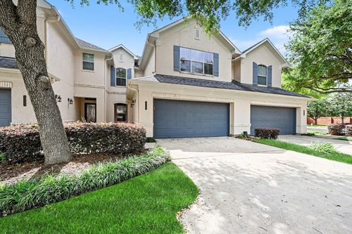 4327 Lake Walk Ct, Missouri City, TX, 77459-3269 | Card Image