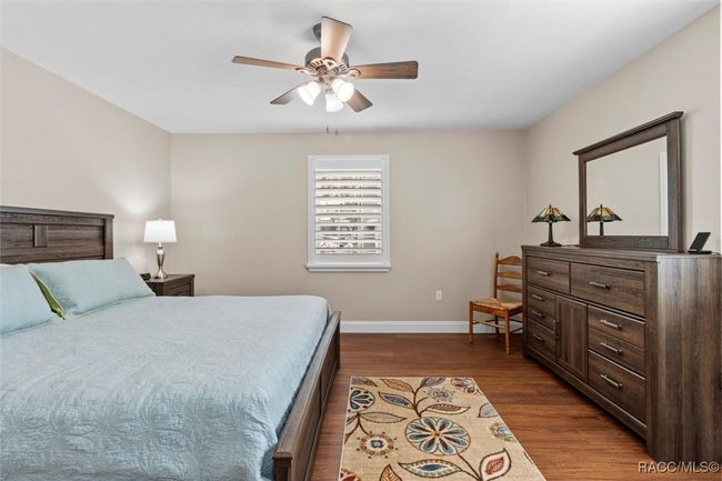 1 Primary Bedroom | Image 22