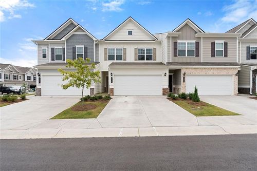 254 Pinnacle Way, Jasper, GA, 30143-5082 | Card Image