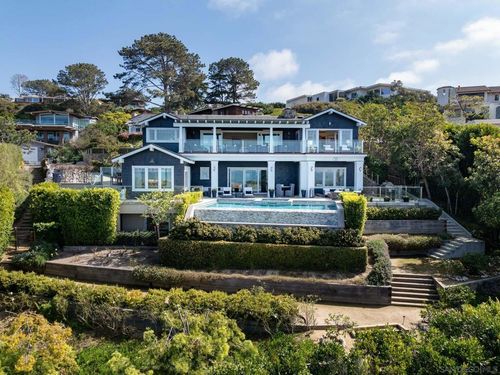 2026 Seaview Ave, Del Mar, CA, 92014 | Card Image