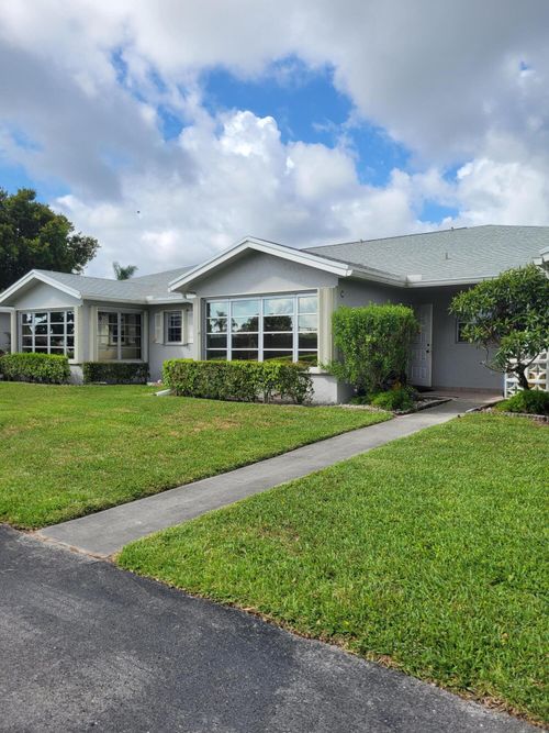 c-14629 Canalview Dr, Delray Beach, FL, 33484-3710 | Card Image