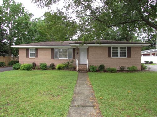 1203 Main St, Conway, SC, 29526-3632 | Card Image