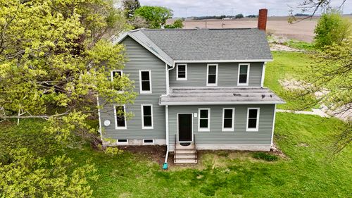 17767 2400 N Avenue, Wyanet, IL, 61379 | Card Image