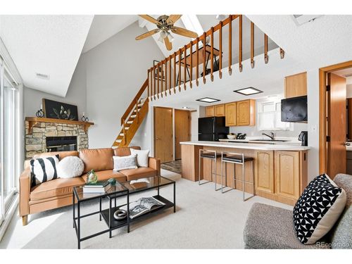 3310-5250 S Huron Way, Littleton, CO, 80120 | Card Image