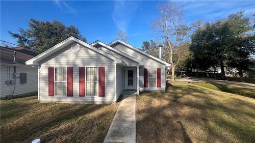 2402 Mallard St, Slidell, LA, 70460-3337 | Card Image