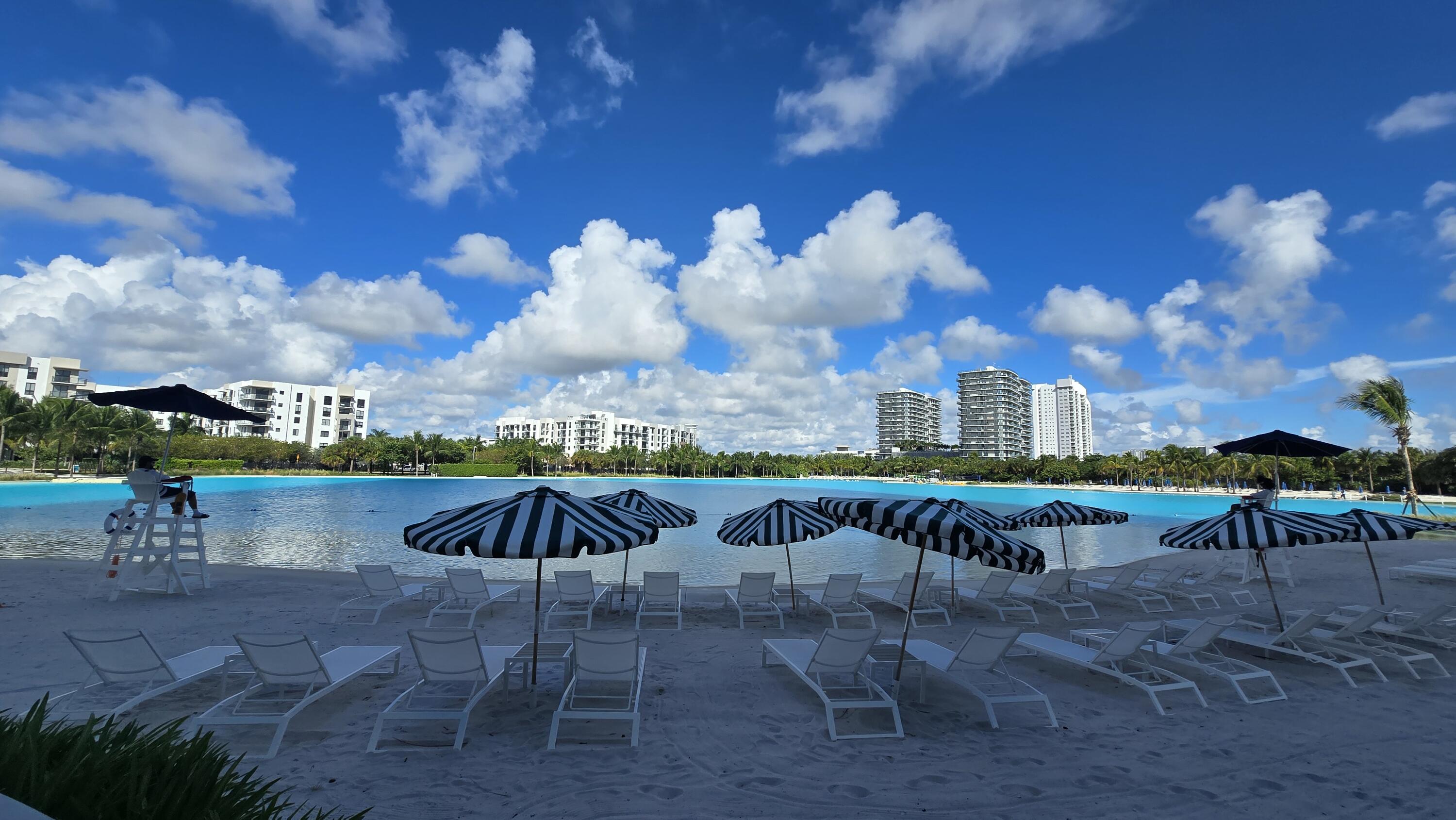 Residential Lease in North Miami 5