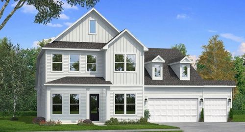 7245 Richvale Drive, Fairview, TN, 37062 | Card Image