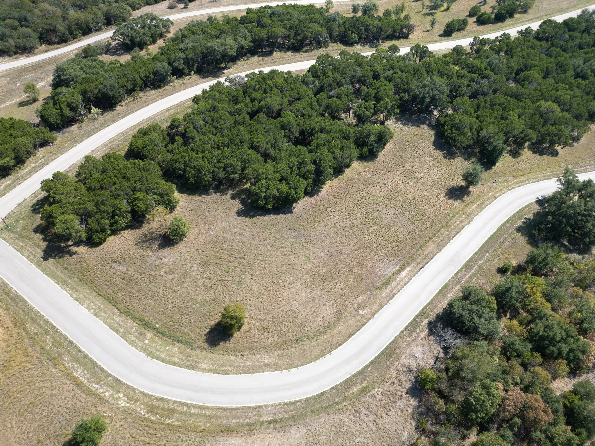 Land in Cleburne 5