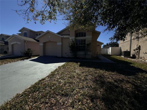1104 Sail Creek Dr, ORLANDO, FL, 32824-5220 | Card Image