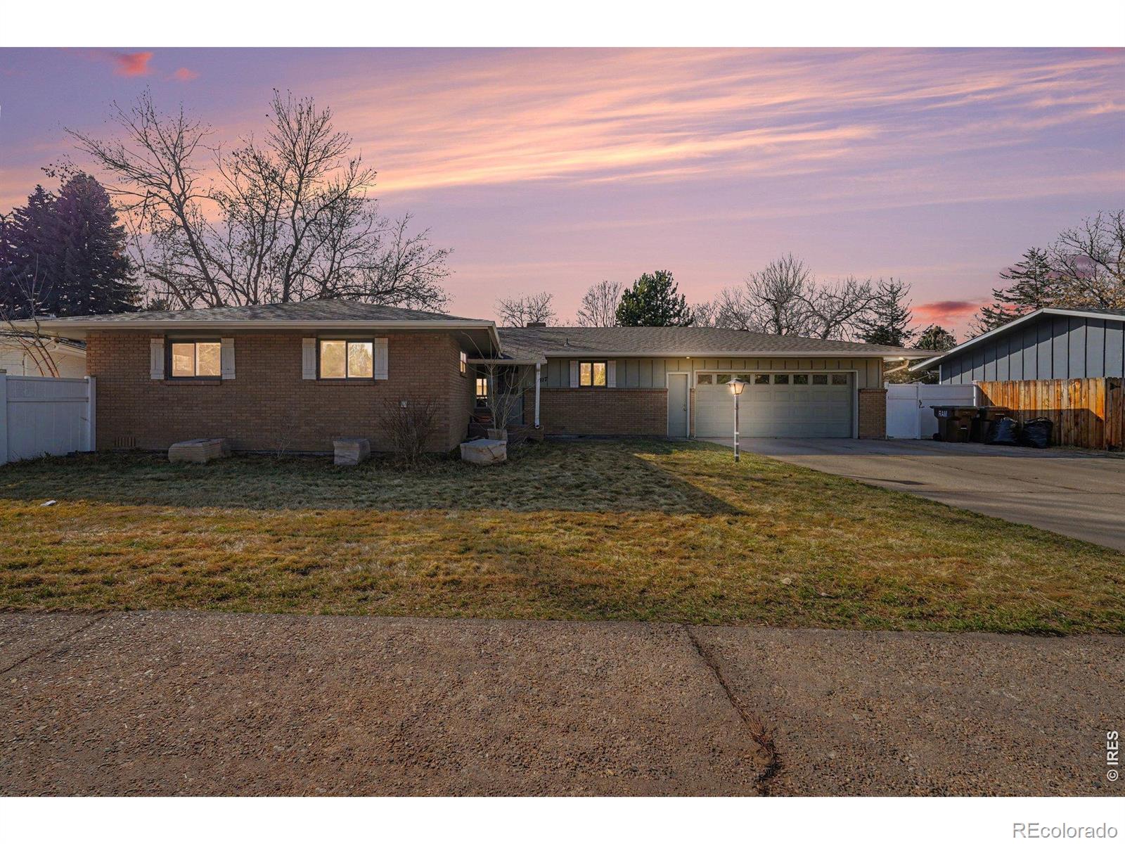 Residential in Fort Collins 2