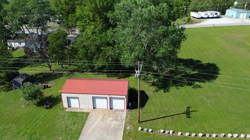 115 Dairy St, Monett, MO, 65708-2516 | Card Image