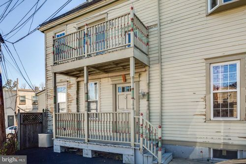 2nd-floor-unit-21 Ellis St, HADDONFIELD, NJ, 08033-1826 | Card Image
