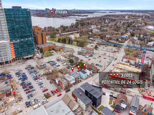 44 Rue Wright, Gatineau, QC, J8X2G1 | Card Image