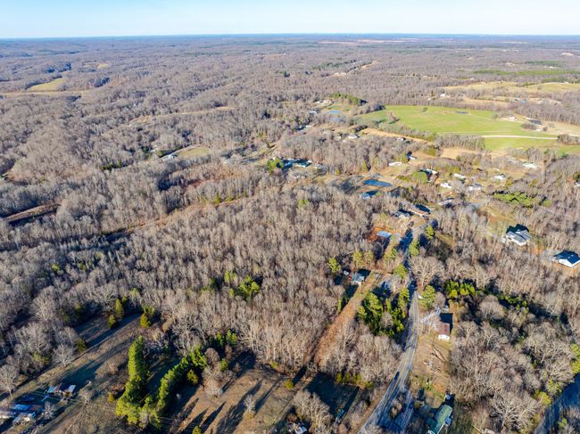 15 Highway 120, Home with 0 bedrooms, 0 bathrooms and null parking in Big Rock TN | Image 10