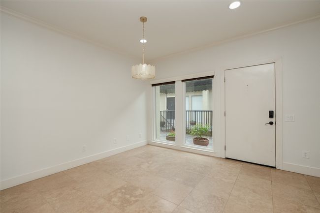 APT-111 - 4242 Travis St, Townhouse with 2 bedrooms, 3 bathrooms and null parking in Dallas TX | Image 27