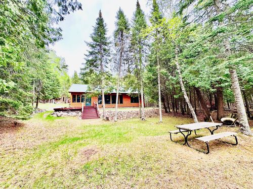 51317 Pine Point Rd, Bigfork, MN, 56628-4229 | Card Image