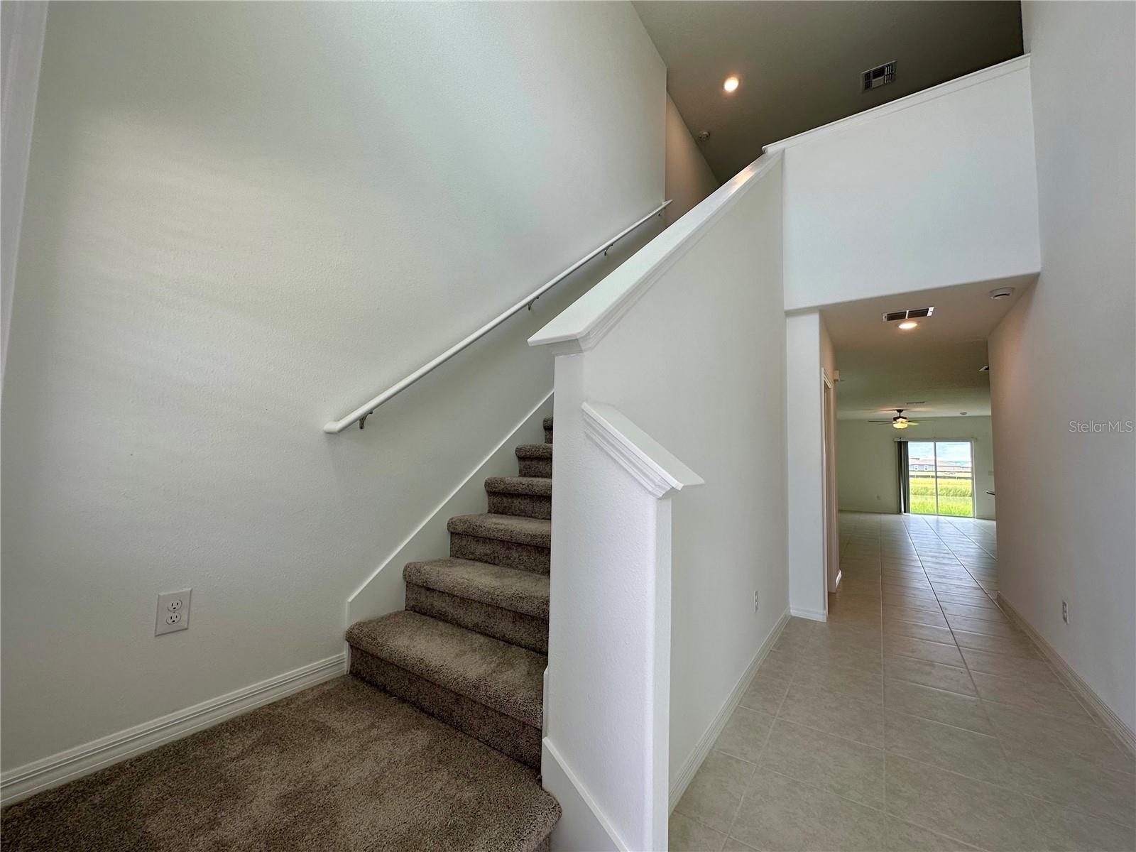 Residential Lease in SAN ANTONIO 3