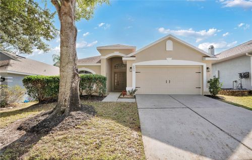 653 Samantha Ln, LAKE MARY, FL, 32746-2640 | Card Image