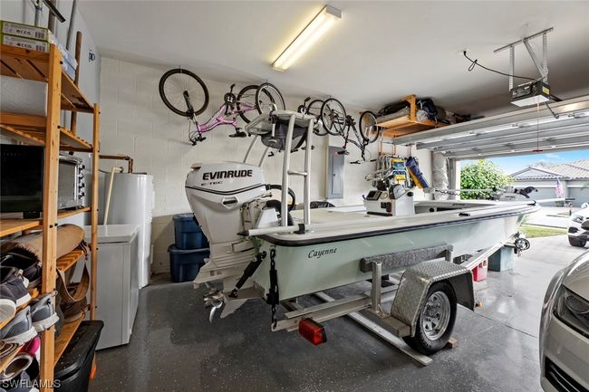 20506 Black Tree Ln, House other with 3 bedrooms, 3 bathrooms and null parking in ESTERO FL | Image 32