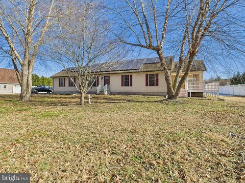 23338 Park Ave, GEORGETOWN, DE, 19947-6369 | Card Image