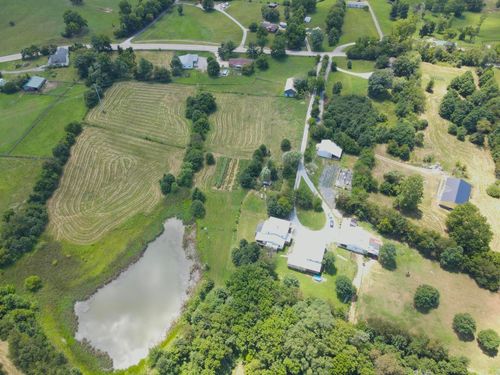 5183 Ky-36, Cynthiana, KY, 41031 | Card Image