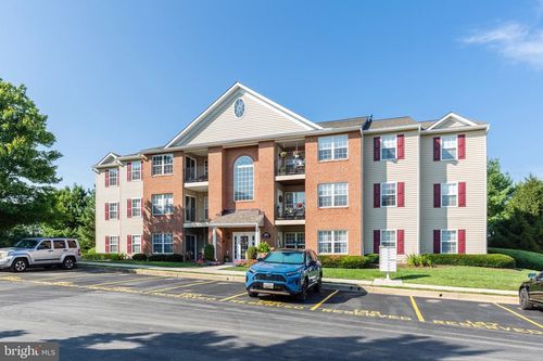 apt-1c-3860 Normandy Dr, HAMPSTEAD, MD, 21074-1776 | Card Image