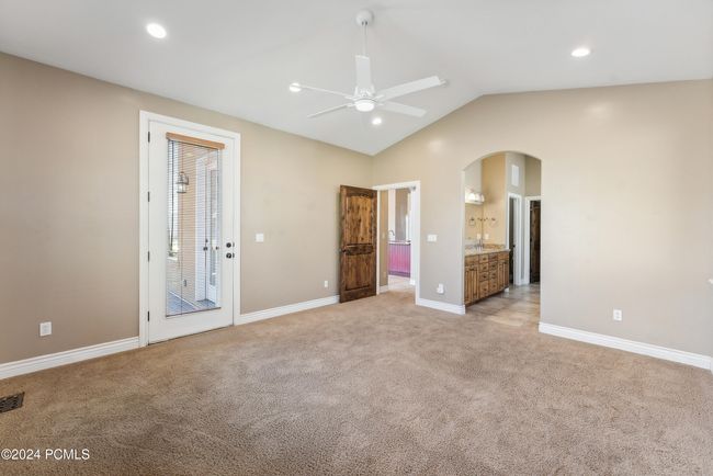 1164 Sunburst Ln, House other with 5 bedrooms, 4 bathrooms and null parking in Midway UT | Image 25