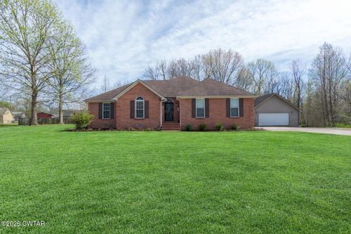 248 Delta Pine Ave, Dyersburg, TN, 38024-5263 | Card Image