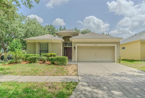 19145 Wood Sage Dr, TAMPA, FL, 33647-3098 | Card Image