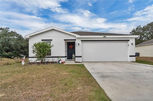 608 Gila Drive, KISSIMMEE, FL, 34759 | Card Image