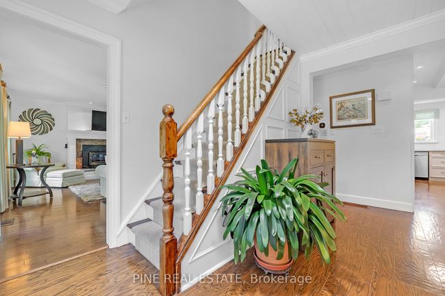 757645 2 Nd Line E, House other with 3 bedrooms, 4 bathrooms and 10 parking in Mulmur ON | Image 19