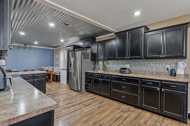 392 Greene 632 Rd, House other with 4 bedrooms, 3 bathrooms and null parking in Paragould AR | Image 8