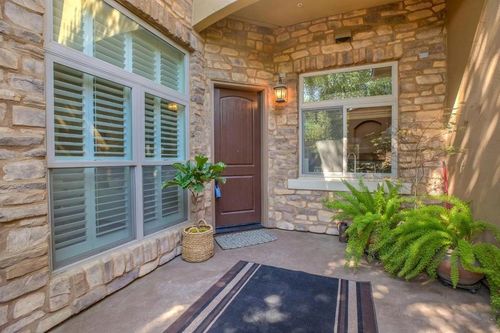 unit-702-2430 Pavilions Place Ln, Sacramento, CA, 95825-4880 | Card Image