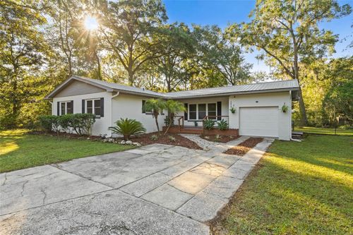 3837 1st Ave, GAINESVILLE, FL, 32607-2701 | Card Image
