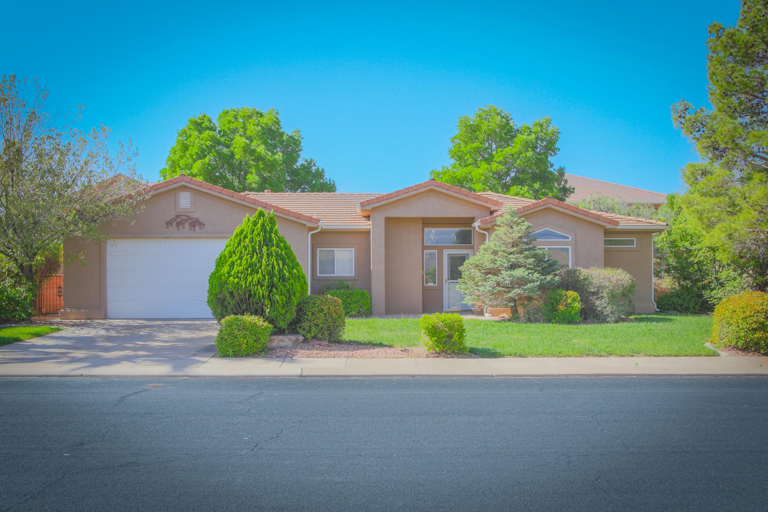 2637 W 450 N, For Sale in Hurricane Zoocasa