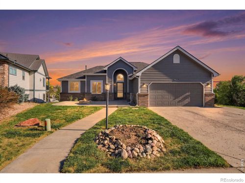 430 Megan Ln, Milliken, CO, 80543-9657 | Card Image