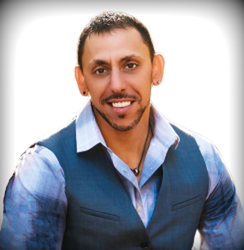 Philip Barnao
