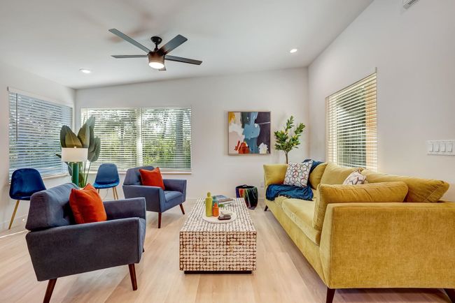 173 Lynn St, House other with 3 bedrooms, 2 bathrooms and null parking in St Augustine FL | Image 9