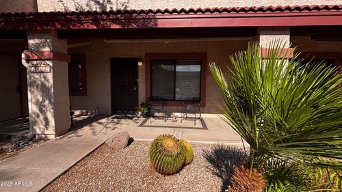 1022-1440 N Idaho Rd, Apache Junction, AZ, 85119-2800 | Card Image
