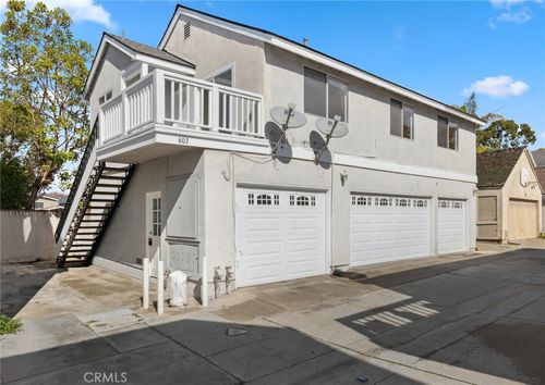 602 Carnation Ave, Corona del Mar, CA, 92625-2806 | Card Image