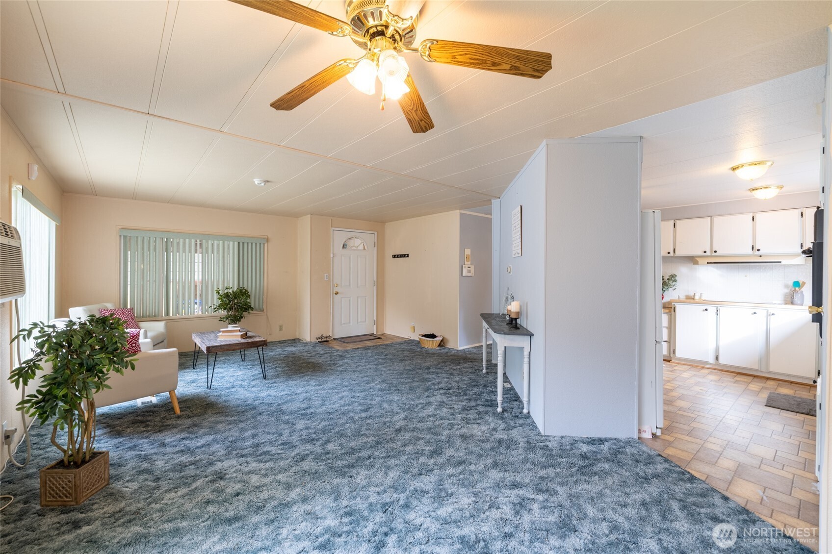 Residential in Morton 5