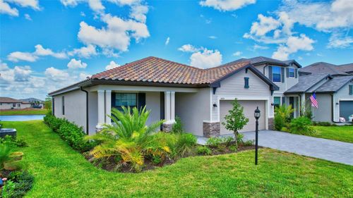 5409 Coral Reef Way, BRADENTON, FL, 34211-1443 | Card Image