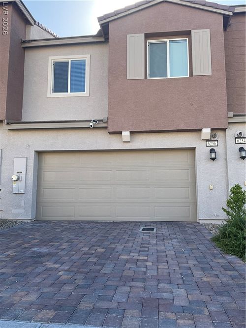 6256 Foxes Dale Street, Las Vegas, NV, 89166 | Card Image