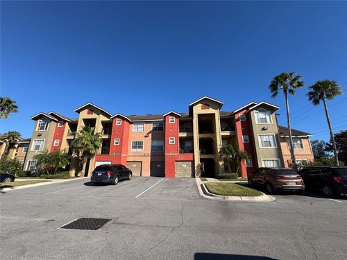 apt-1424-2216 Grand Cayman Ct, KISSIMMEE, FL, 34741-2784 | Card Image