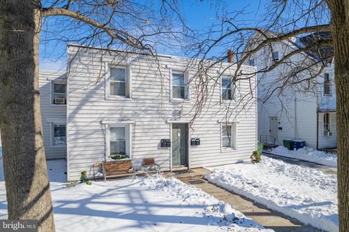 420 Cinnaminson Ave, Palmyra, NJ, 08065-1636 | Card Image