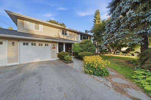 11628 River Wynd, Maple Ridge, BC, V2X4Z2 | Card Image