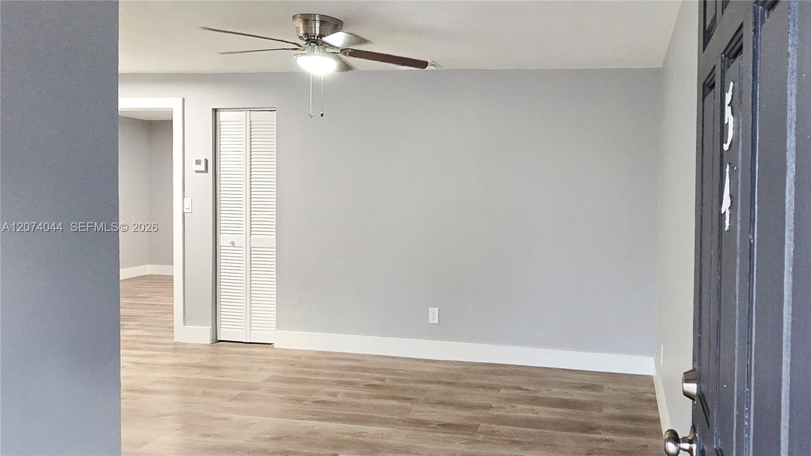 Residential Lease in Hialeah 5