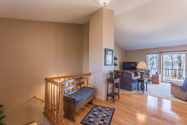 Entryway | Image 29